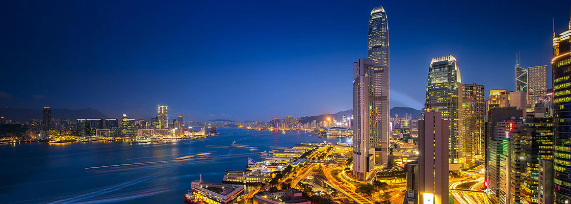 力量源自团结，胜利因我们！